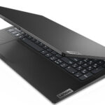 PC portable Lenovo V15 G2 IJL Celeron N4500