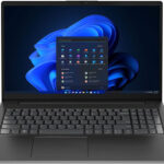 PC portable Lenovo V15 G3 IAP Core i7-1255U