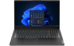 LAPTOP LENOVO V15 G3 CORE I7