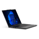 PC portable Lenovo ThinkPad E14 Gen 5 Core i7-1355U