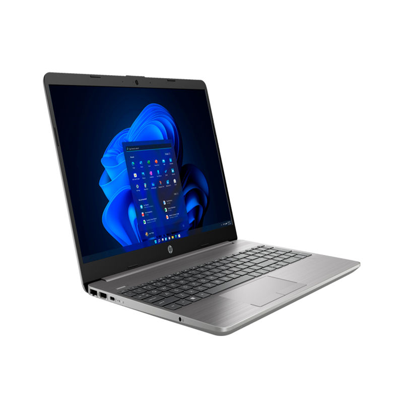 PC portable HP 250 G9 Core i5-1235U 8 Go 512 Go SSD