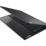 PC portable Lenovo V15 Core i5