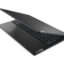 LAPTOP LENOVO V15 CORE i5 12th GEN 8Go 512Go SSD 15.6"