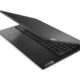 LAPTOP LENOVO V15 CORE i5 12th GEN 8Go 512Go SSD 15.6"