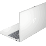 PC portable HP 15-fd0460nia Core i3 – vue produit
