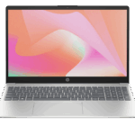 PC portable HP 15-fd0460nia Core i3