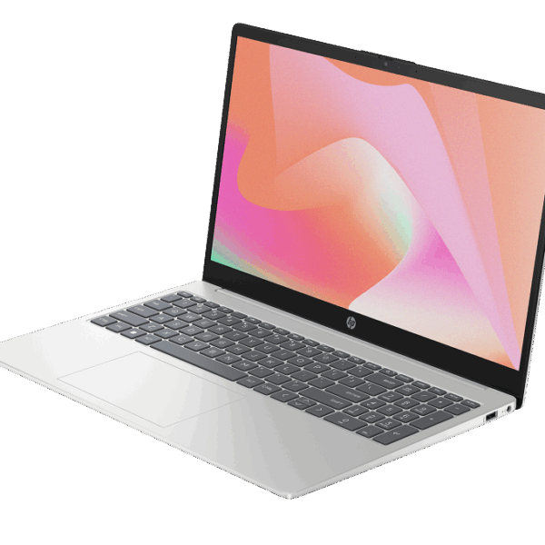 LAPTOP HP 250 G9 CORE i5 12th Gen 8Go 512Go SSD gris bon prix en vente au Cameroun