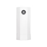 ACCESS POINT COMMANDO AIR-CPE 10K