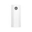 ACCESS POINT COMMANDO AIR-CPE 10K