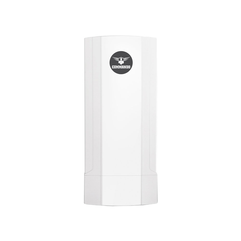 ACCESS POINT COMMANDO AIR-CPE 10K