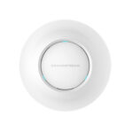 ACCESS POINT GRAND STREAM GWN7605