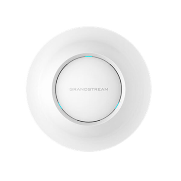 ACCESS POINT GRAND STREAM GWN7605