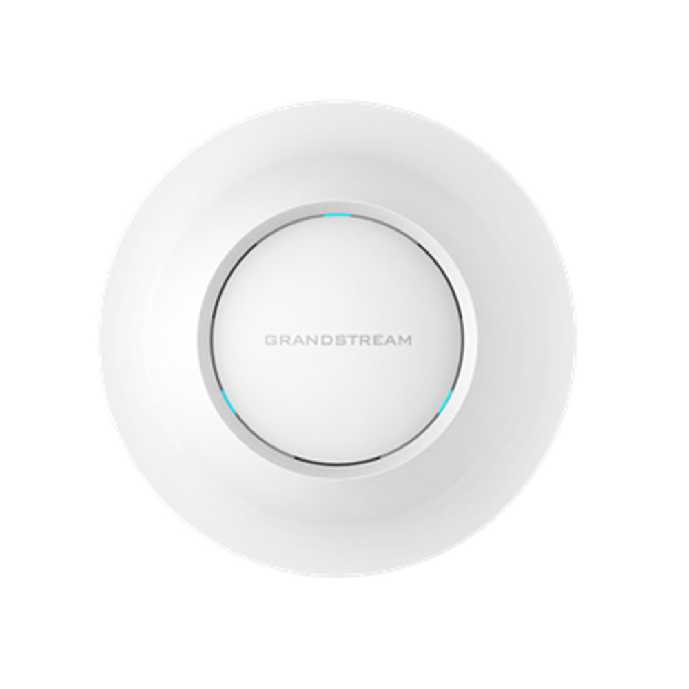 ACCESS POINT GRAND STREAM GWN7605