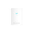 ACCESS POINT GRAND STREAM GWN7630LR