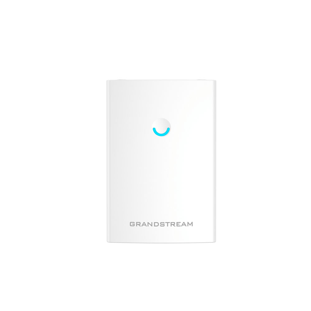 ACCESS POINT GRAND STREAM GWN7630LR