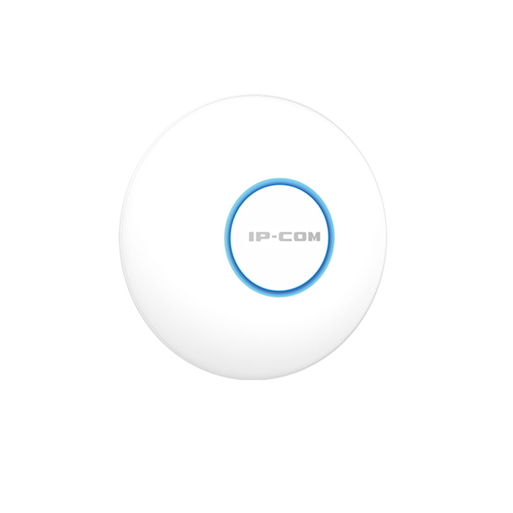 ACCESS POINT IP-COM iUAP-AC-LITE Plafond