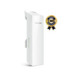 ACCESS POINT TP-LINK CPE 210