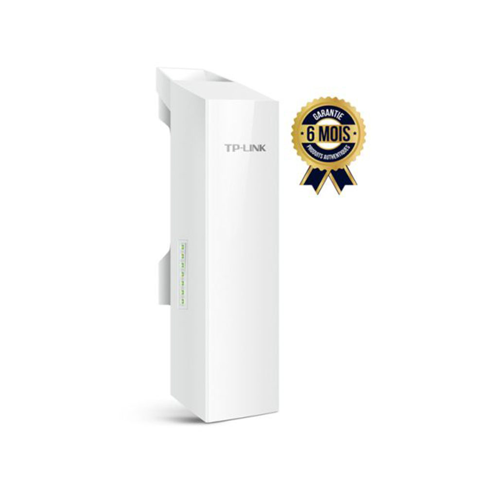 ACCESS POINT TP-LINK CPE 210