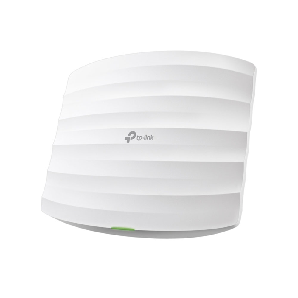 ACCESS POINT TP LINK EAP245 WiFi