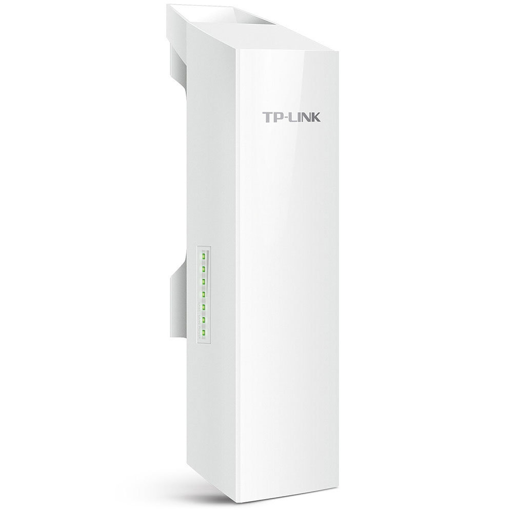 ACCESS POINT TP-LINK OUT DOOR PHAROS CPE 510