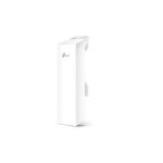 ACCESS POINT TP-LINK OUTDOOR CPE 220