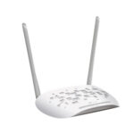 ACCESS POINT TP LINK TL-WA801N