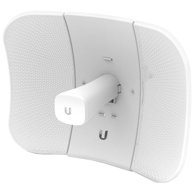 ACCESS POINT UBIQUITI LBE-5AC-GEN2