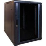 Baie de brassage 15U 600 × 600 mm