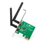 Adaptateur réseau TP-Link TL-WN881ND Wi-Fi N300 PCI Express