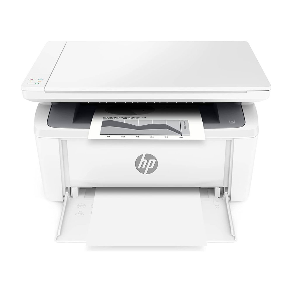HP LaserJet MFP M141a – Imprimante Multifonction Laser Monochrome