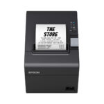 Imprimante Epson TM-T20III – thermique POS 80 mm