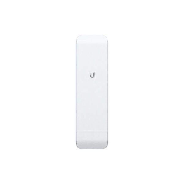 NANO STATION M5