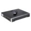 NVR 32 PORTS HIKVISION DS-7632NXI-K2/16P