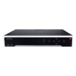 NVR 32 PORTS HIKVISION DS-7632NXI-K2