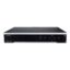 NVR 32 PORTS HIKVISION DS-7632NXI-K2