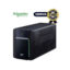 Onduleur APC Easy UPS BVX1200LI-GR