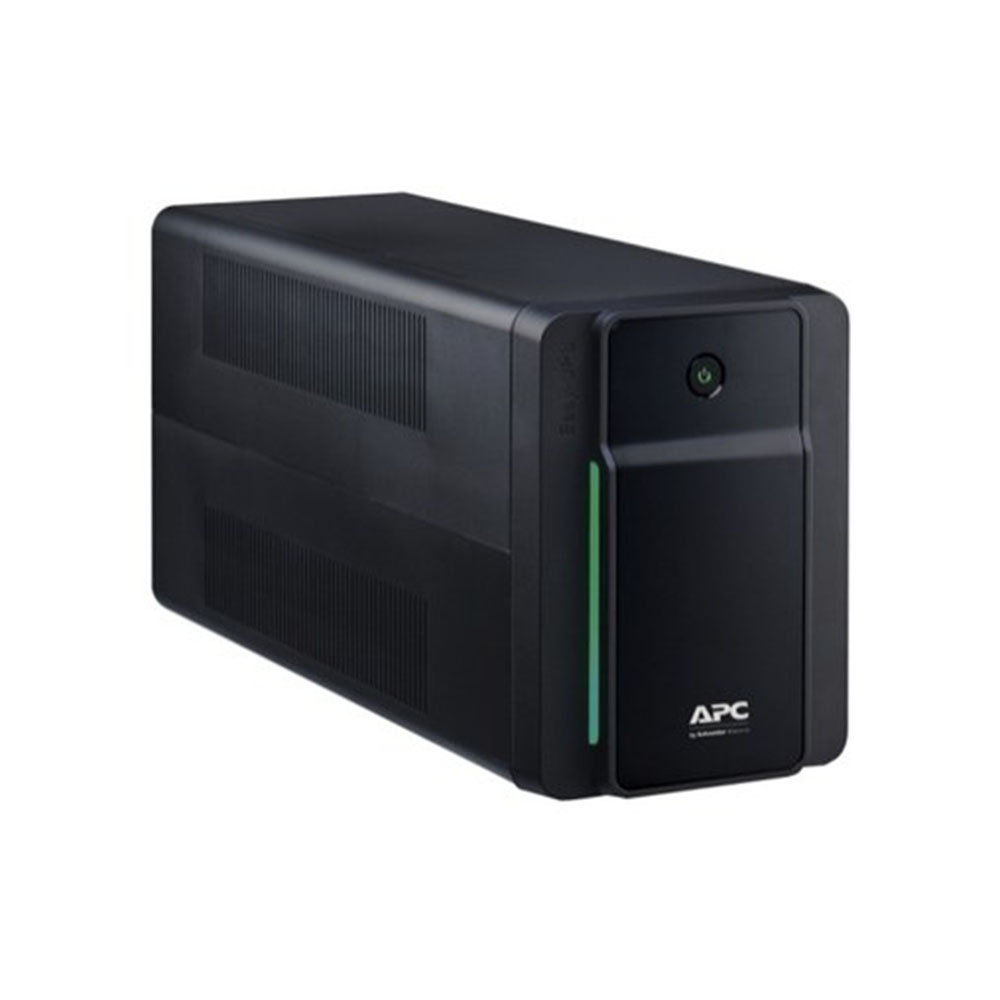 Onduleur APC 1600VA Easy UPS BVX1600LI-GR