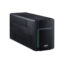 Onduleur APC Easy UPS BVX2200LI-GR line-interactive 2200va 230V