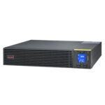 Onduleur APC Easy Smart UPS SRV2KRI 2000VA