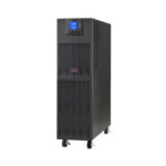 Onduleur APC Easy Smart UPS SRV6KI 6000VA 230V