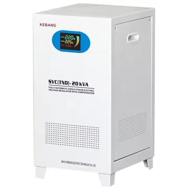 POWER SUPPLY CCTV 4CH 12V 5A