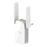 Repeteur WIFI DLINK DAP1610
