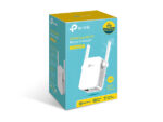 Répéteur Wi-Fi Dual-band TP-Link TL-WA855RE