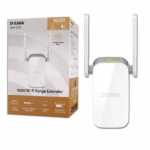 Répéteur wifi D-LINK DAP-1325