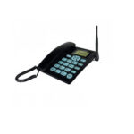 TELEPHONE GSM FIXE DUAL SIM LSQ 820