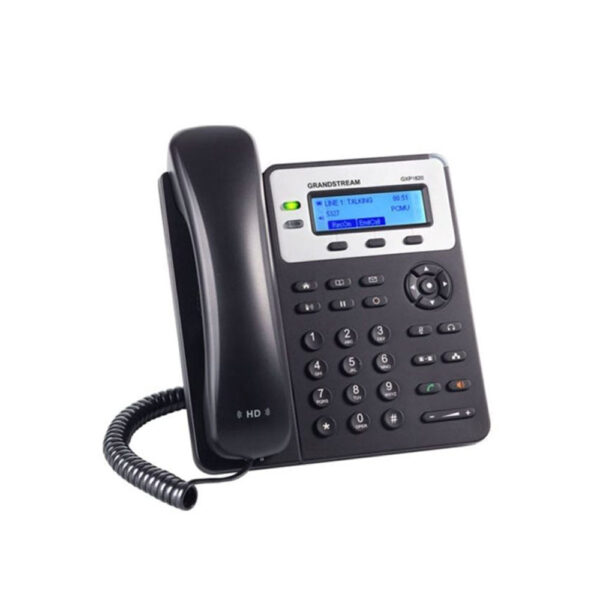 TELEPHONE IP GRANDSTREAM GXP2130