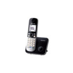 TELEPHONE PANASONIC KX-TG6811