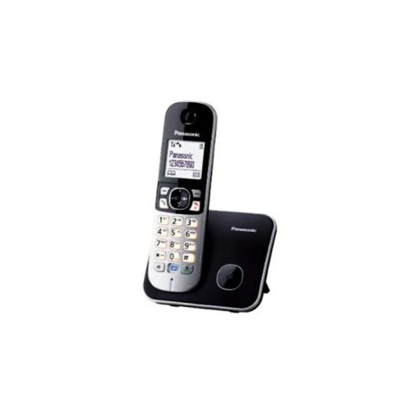 TELEPHONE PANASONIC KX-TG6811