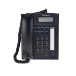TELEPHONE PANASONIC KX-TS880MX