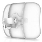Ubiquiti LiteBeam airMAX ac LBE-5AC-GEN2